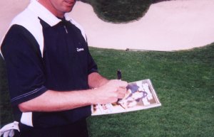 mike weir 300 3