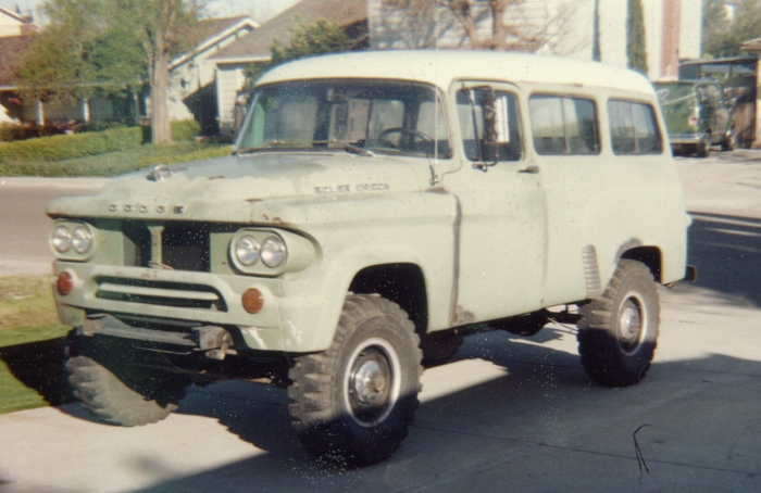 milpitas tw
