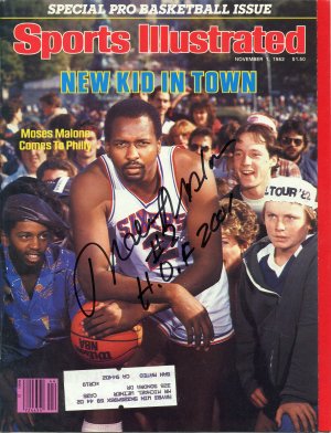 moses malone 300 3