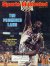 moses malone 50 2