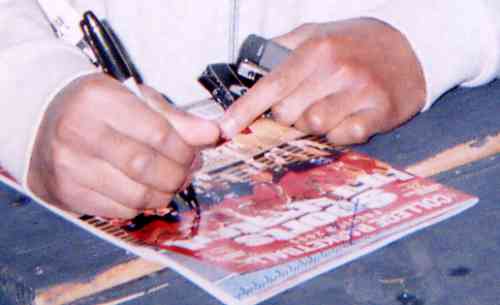 mustafa shakur 500