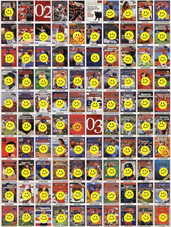 need 03