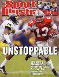 oddball clarett 200 2