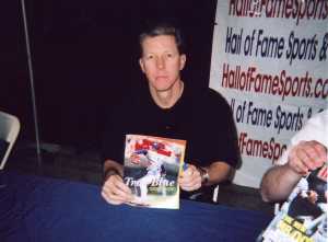 orel hershiser 300 4