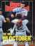 orel hershiser 50 1