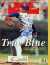 orel hershiser 50 2