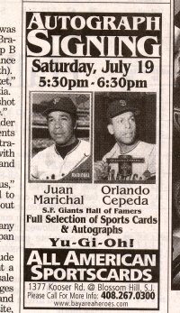 orlando cepeda 200 5