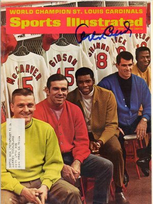 orlando cepeda 300
