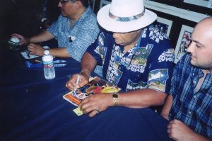 orlando cepeda 300 2