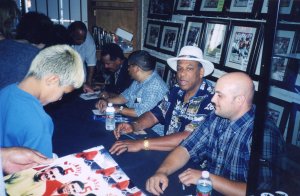 orlando cepeda 300 3