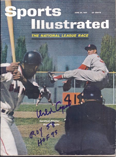 orlando cepeda 450