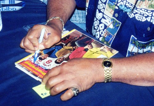 orlando cepeda 500