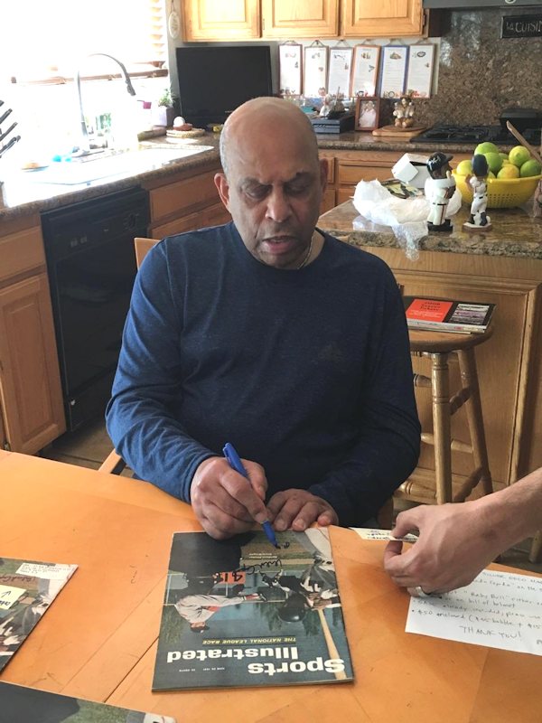 orlando cepeda 600