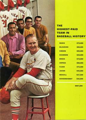 orlando cepeda side 2