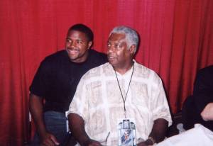 oscar robertson 300 2