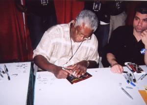 oscar robertson 300 3