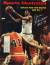 oscar robertson 50