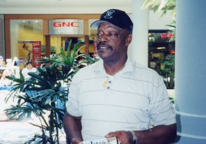 ottis sistrunk 300 202