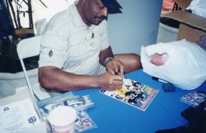 ottis sistrunk 300 4