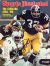 ottis sistrunk 50
