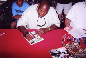 ozzie newsome 300 3