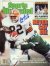 ozzie newsome 5002