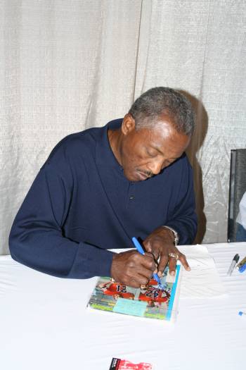 paul warfield 350 2