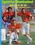 paul warfield 50