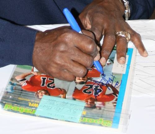 paul warfield 500 2