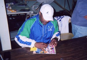 pedro guerrero 300  3