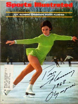 peggy fleming 300 2