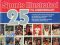 peggy fleming 60 T03