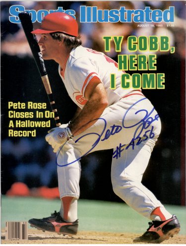 pete rose 375 2