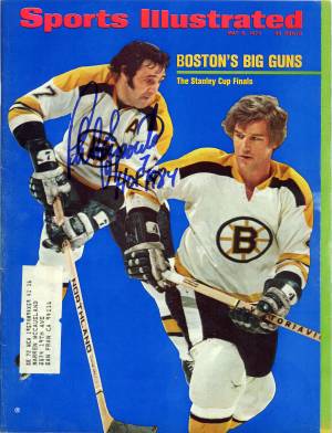 phil esposito 300 1