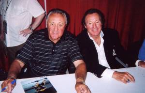 phil esposito 300 2