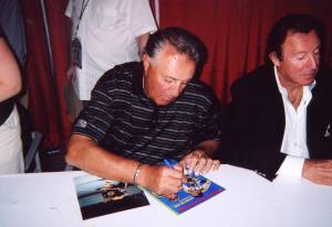 phil esposito 300 4