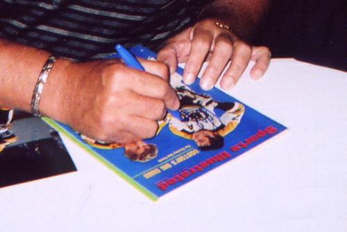 phil esposito 500 1