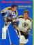 phil esposito 50 1