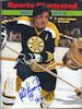 phil esposito 75