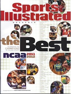 pres 12 best ncaa 11 12