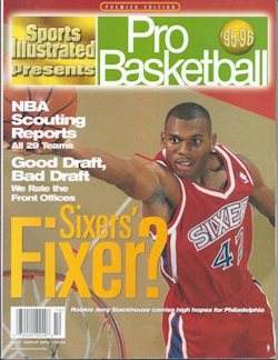 pres 9596 Jerry Stackhouse 2