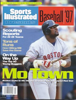 pres 97 Mo Vaughn 2