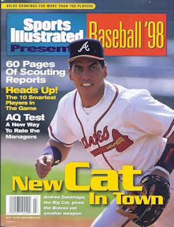 pres 98 Andres Galarraga