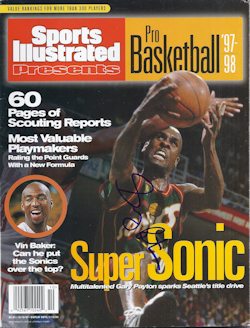 pres 98 Gary Payton 2