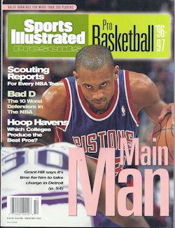 pres grant hill 96 97