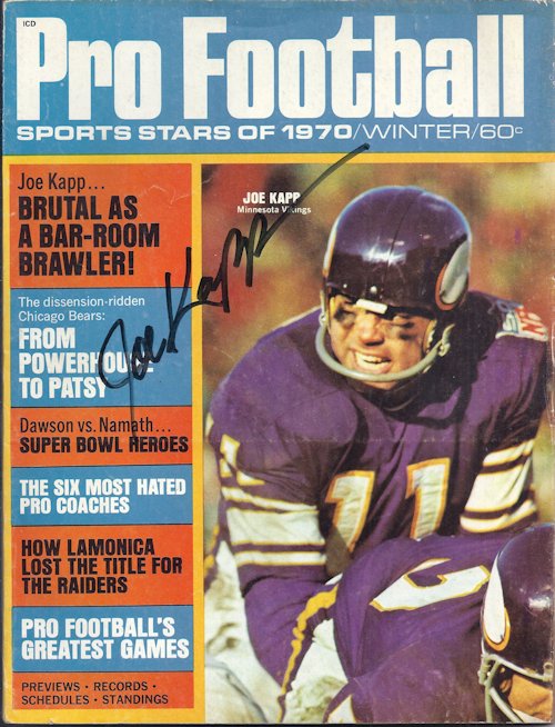 pro football sports stars