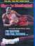 ralph sampson 50