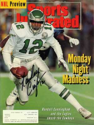 randall cunningham 300 1