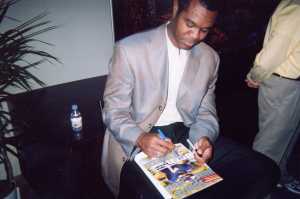 randall cunningham 300 2
