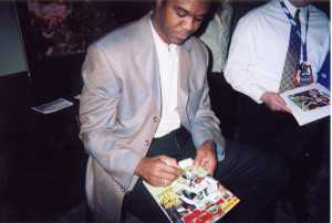 randall cunningham 300 3